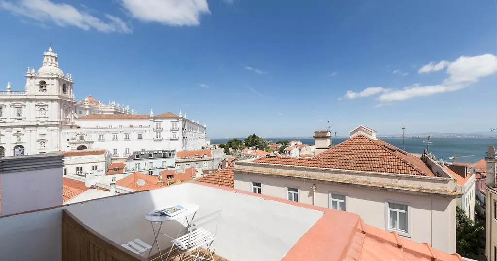 Casa Santa Marinha-1