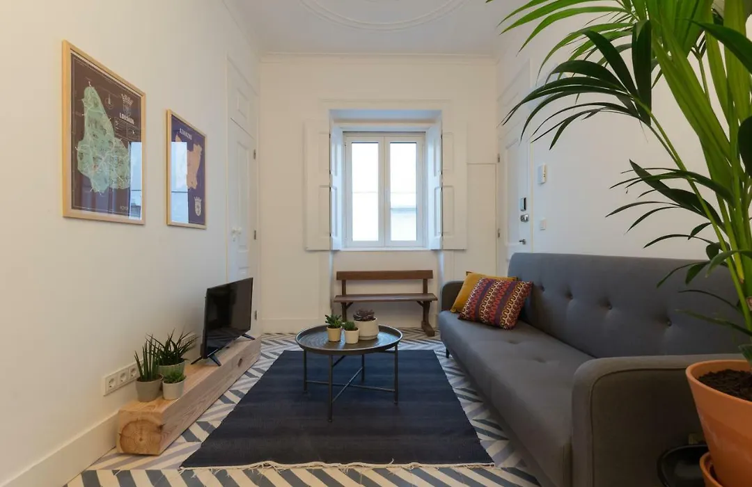 Casa Santa Marinha-1
