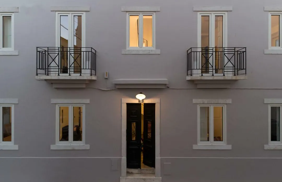 Casa Santa Marinha-1