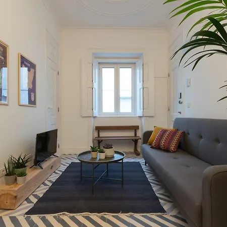 Casa Santa Marinha-3