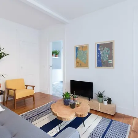 Casa Santa Marinha-3