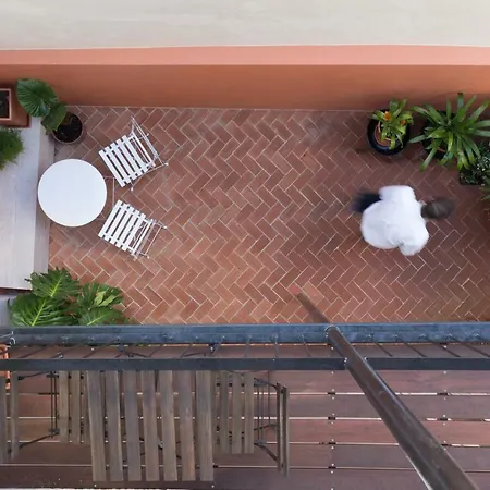 Casa Santa Marinha-3